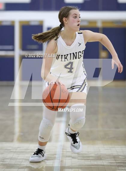 Thumbnail 3 in Big Walnut @ Teays Valley photogallery.