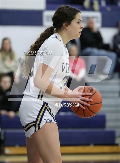 Thumbnail 3 in Big Walnut @ Teays Valley photogallery.