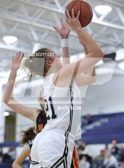 Thumbnail 3 in Big Walnut @ Teays Valley photogallery.