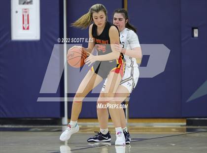 Thumbnail 2 in Big Walnut @ Teays Valley photogallery.