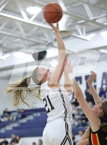 Thumbnail 3 in Big Walnut @ Teays Valley photogallery.