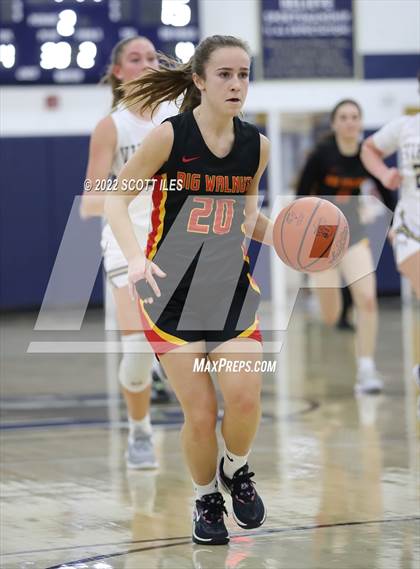 Thumbnail 3 in Big Walnut @ Teays Valley photogallery.