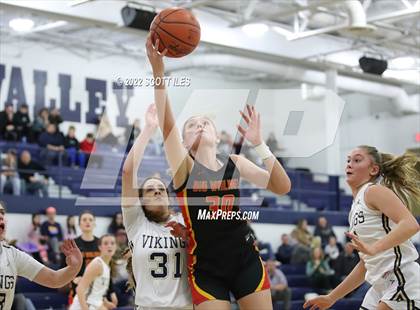 Thumbnail 3 in Big Walnut @ Teays Valley photogallery.