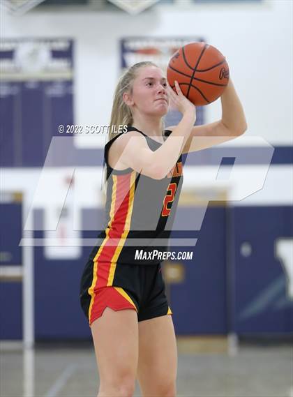 Thumbnail 2 in Big Walnut @ Teays Valley photogallery.