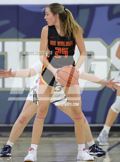 Thumbnail 2 in Big Walnut @ Teays Valley photogallery.
