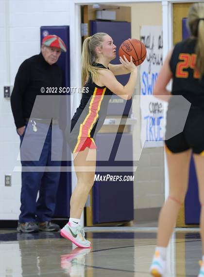 Thumbnail 3 in Big Walnut @ Teays Valley photogallery.