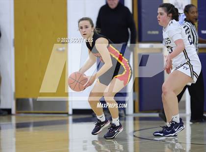 Thumbnail 1 in Big Walnut @ Teays Valley photogallery.