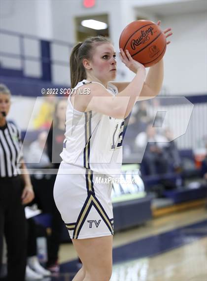 Thumbnail 1 in Big Walnut @ Teays Valley photogallery.