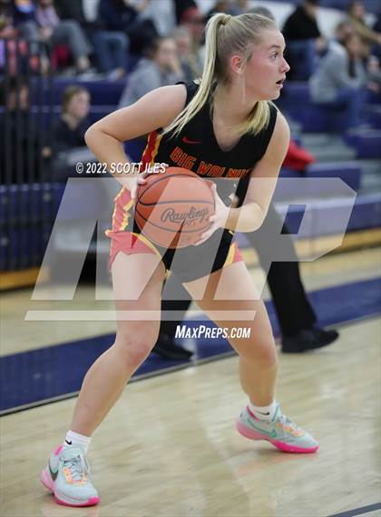 Thumbnail 3 in Big Walnut @ Teays Valley photogallery.