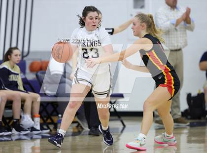 Thumbnail 1 in Big Walnut @ Teays Valley photogallery.