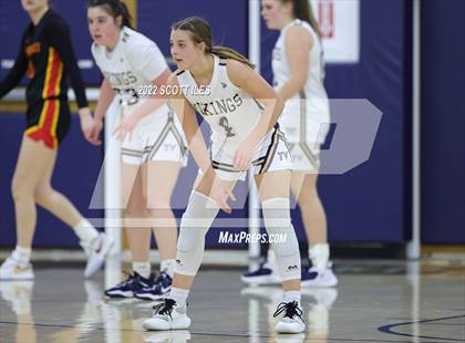 Thumbnail 3 in Big Walnut @ Teays Valley photogallery.