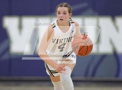 Thumbnail 1 in Big Walnut @ Teays Valley photogallery.