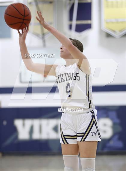 Thumbnail 2 in Big Walnut @ Teays Valley photogallery.