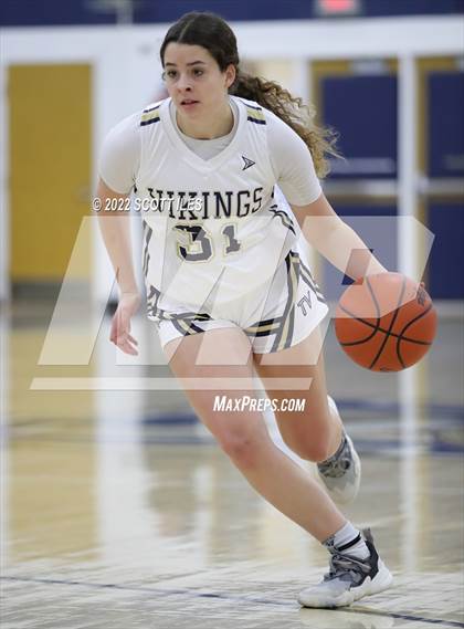 Thumbnail 2 in Big Walnut @ Teays Valley photogallery.