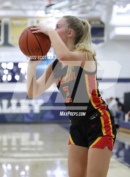 Thumbnail 1 in Big Walnut @ Teays Valley photogallery.