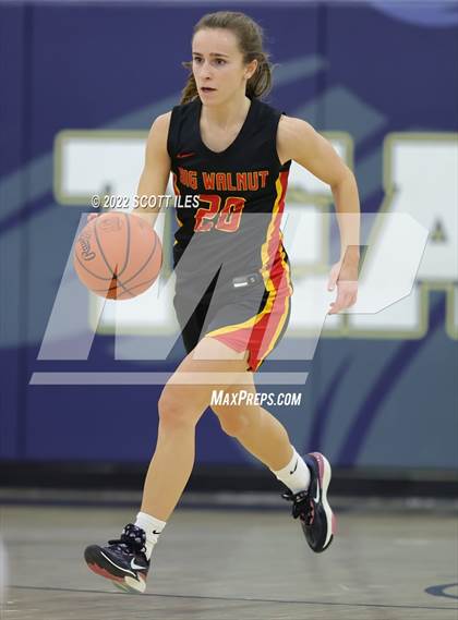 Thumbnail 3 in Big Walnut @ Teays Valley photogallery.