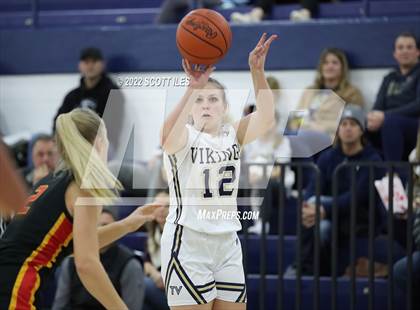 Thumbnail 3 in Big Walnut @ Teays Valley photogallery.