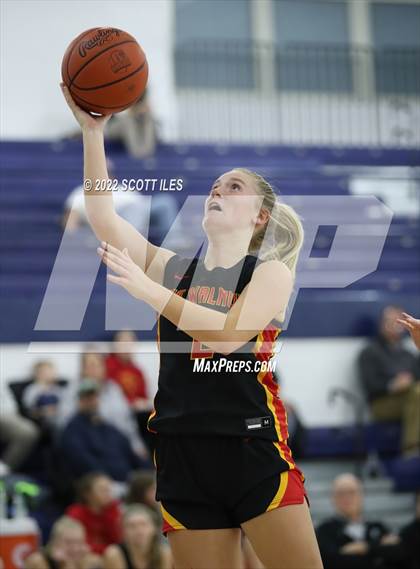 Thumbnail 2 in Big Walnut @ Teays Valley photogallery.