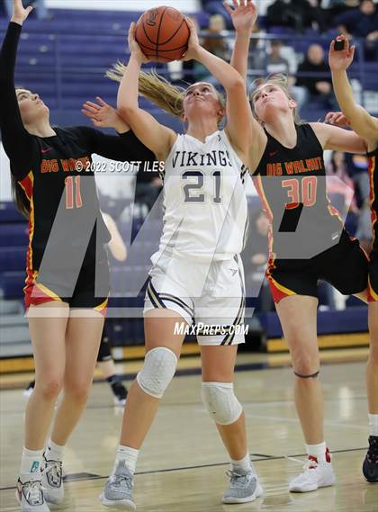 Thumbnail 2 in Big Walnut @ Teays Valley photogallery.