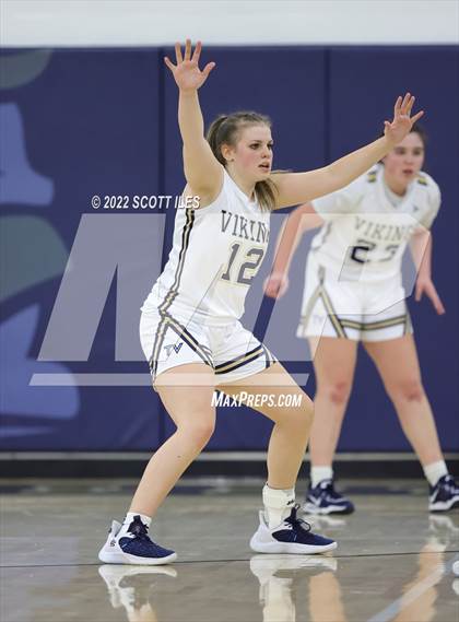 Thumbnail 2 in Big Walnut @ Teays Valley photogallery.