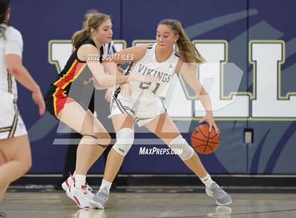 Thumbnail 2 in Big Walnut @ Teays Valley photogallery.