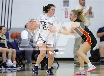 Thumbnail 3 in Big Walnut @ Teays Valley photogallery.