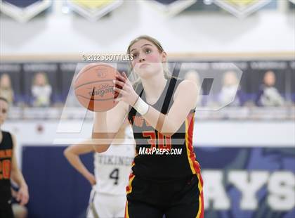 Thumbnail 2 in Big Walnut @ Teays Valley photogallery.