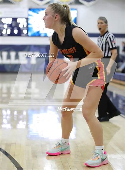Thumbnail 1 in Big Walnut @ Teays Valley photogallery.