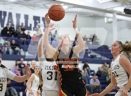 Thumbnail 1 in Big Walnut @ Teays Valley photogallery.