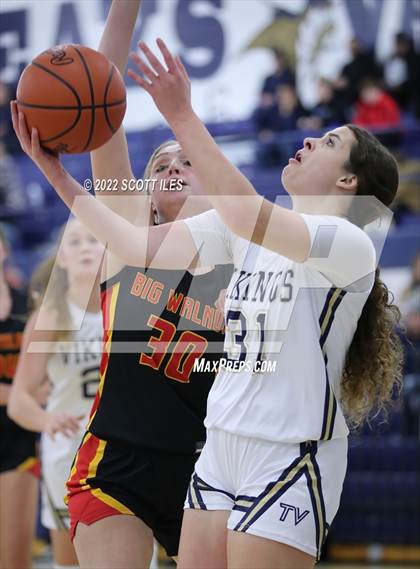 Thumbnail 2 in Big Walnut @ Teays Valley photogallery.