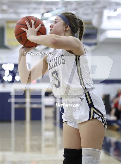 Thumbnail 2 in Big Walnut @ Teays Valley photogallery.