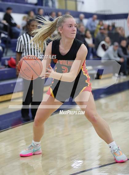 Thumbnail 2 in Big Walnut @ Teays Valley photogallery.