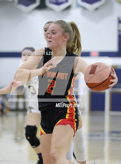 Thumbnail 2 in Big Walnut @ Teays Valley photogallery.