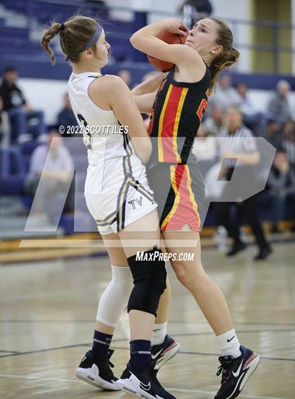 Thumbnail 2 in Big Walnut @ Teays Valley photogallery.