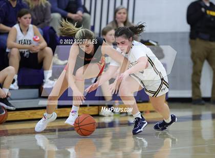 Thumbnail 2 in Big Walnut @ Teays Valley photogallery.