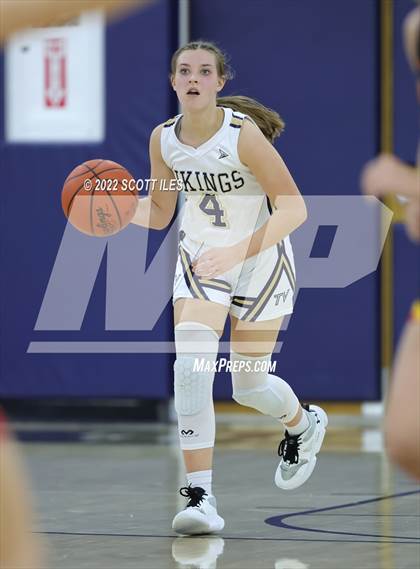 Thumbnail 2 in Big Walnut @ Teays Valley photogallery.