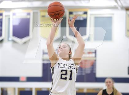 Thumbnail 2 in Big Walnut @ Teays Valley photogallery.