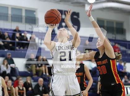 Thumbnail 1 in Big Walnut @ Teays Valley photogallery.
