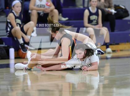 Thumbnail 2 in Big Walnut @ Teays Valley photogallery.