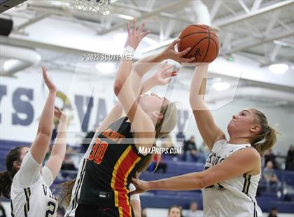 Thumbnail 2 in Big Walnut @ Teays Valley photogallery.
