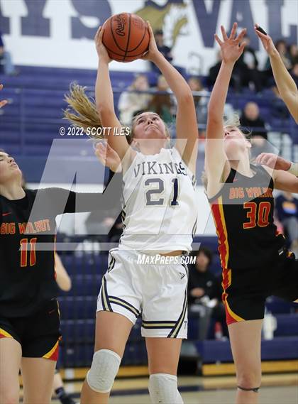 Thumbnail 1 in Big Walnut @ Teays Valley photogallery.