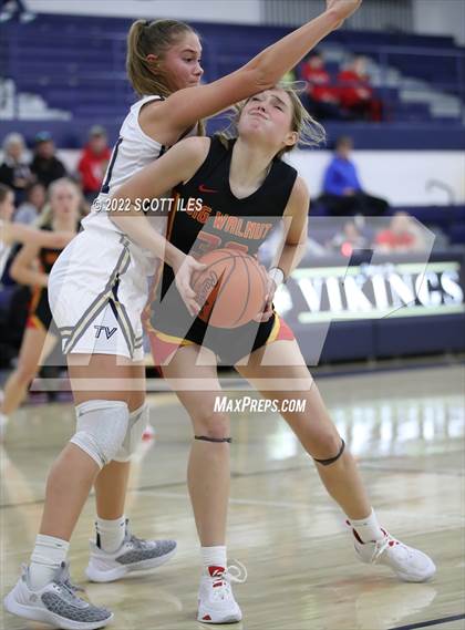 Thumbnail 1 in Big Walnut @ Teays Valley photogallery.