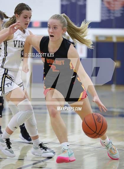Thumbnail 1 in Big Walnut @ Teays Valley photogallery.