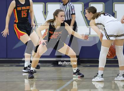 Thumbnail 2 in Big Walnut @ Teays Valley photogallery.