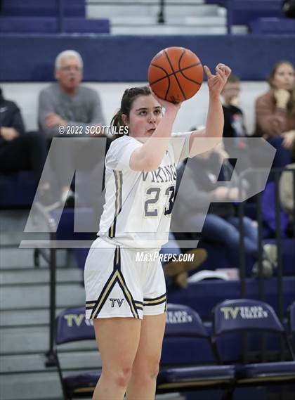 Thumbnail 2 in Big Walnut @ Teays Valley photogallery.