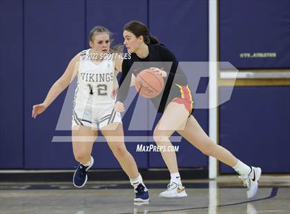 Thumbnail 3 in Big Walnut @ Teays Valley photogallery.