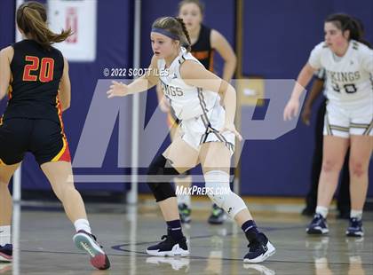 Thumbnail 2 in Big Walnut @ Teays Valley photogallery.