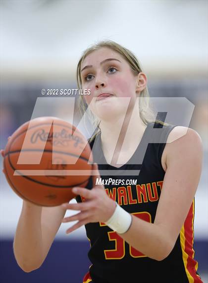 Thumbnail 3 in Big Walnut @ Teays Valley photogallery.