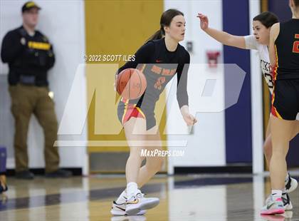Thumbnail 2 in Big Walnut @ Teays Valley photogallery.