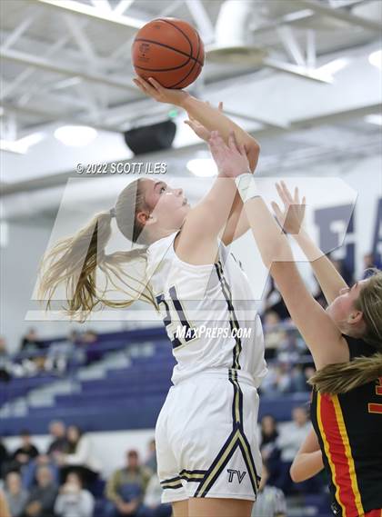 Thumbnail 2 in Big Walnut @ Teays Valley photogallery.